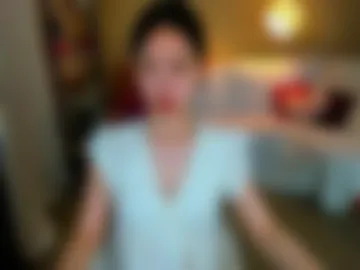 soulharmoonyy photo 6