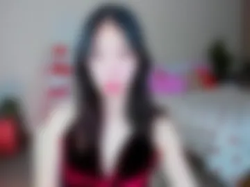 soulharmoonyy photo 5