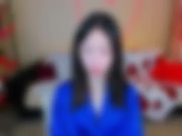 soulharmoonyy photo 4