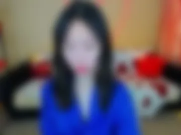 soulharmoonyy photo 3