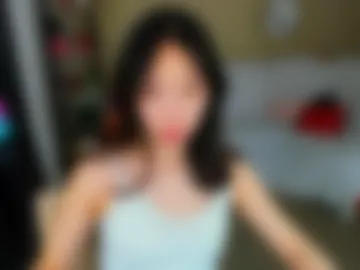 soulharmoonyy photo 2