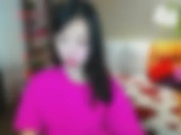 soulharmoonyy photo 8