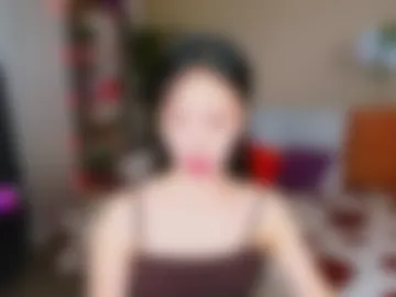 soulharmoonyy photo 7