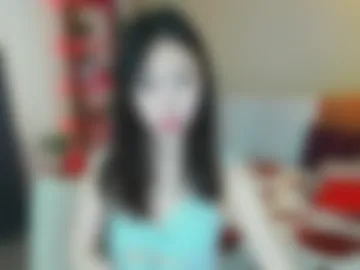 soulharmoonyy photo 6