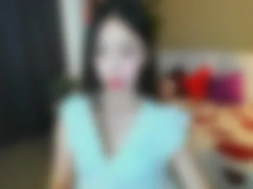 soulharmoonyy photo 5