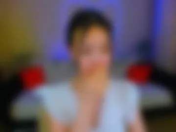 soulharmoonyy photo 4