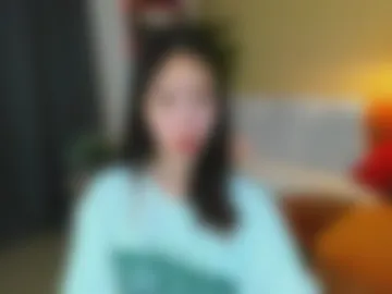 soulharmoonyy photo 3