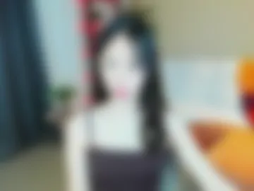 soulharmoonyy photo 2