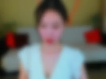 soulharmoonyy live webcam preview