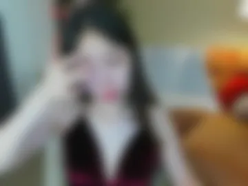 soulharmoonyy webcam preview