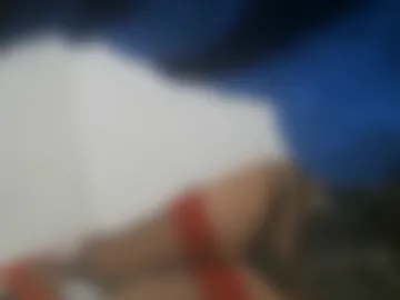 soullessmistressts webcam preview