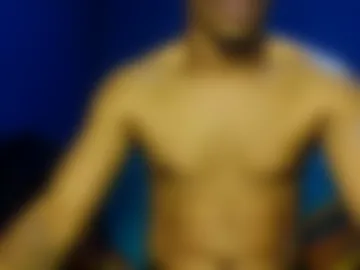 soullov webcam preview