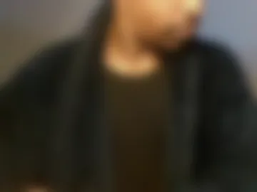soullov webcam preview