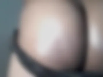 soullov webcam preview