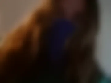 soullustxxxcum photo 3