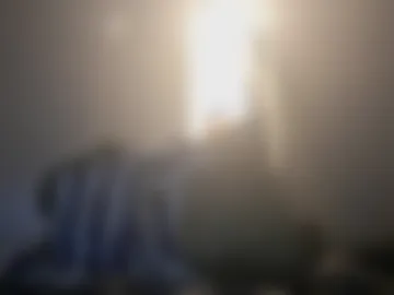 soullustxxxcum live webcam preview