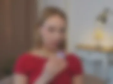 soulmatch webcam preview