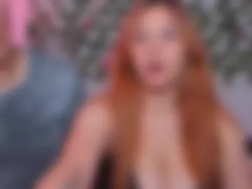 soulmate06 live webcam preview