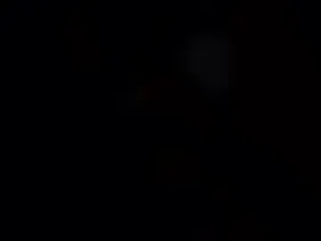 soulmatefforever live webcam preview