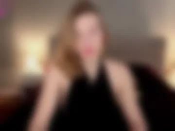 soulmategirl photo 8