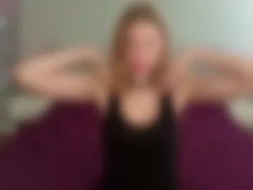 soulmategirl photo 5