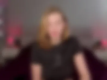 soulmategirl photo 4