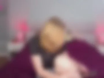 soulmategirl photo 2