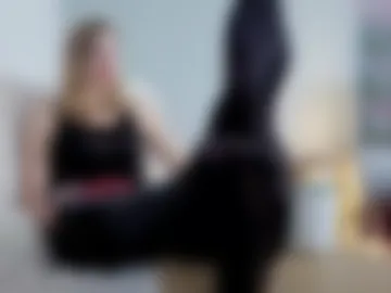 soulmategirl webcam preview