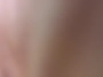 soulmates0034x live webcam preview