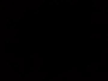 soulmatesxoo34 photo 8