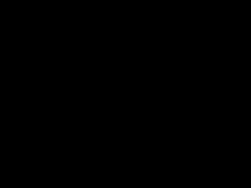 soulmatesxoo34 photo 7