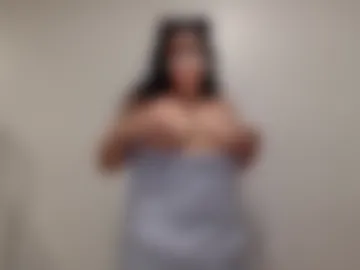 soulmatesxoo34 photo 6