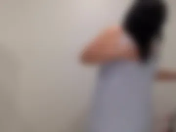 soulmatesxoo34 photo 4