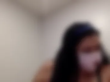 soulmatesxoo34 photo 2