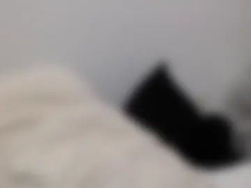 soulmatesxoo34 live webcam preview