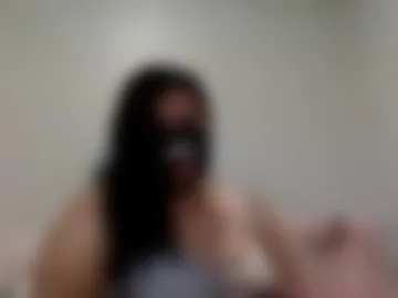 soulmatesxoo34 live webcam preview