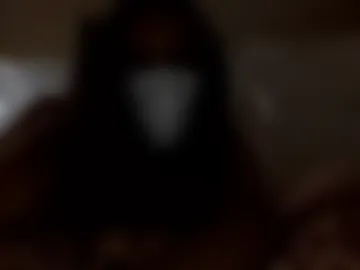 soulmatesxoo34 webcam preview