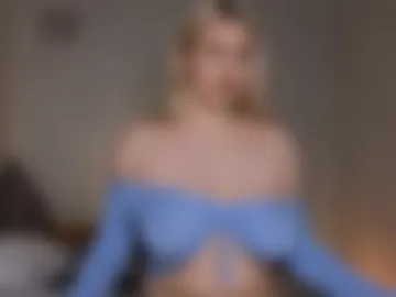 soulmeinme webcam preview