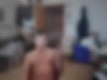 soulntribe webcam preview