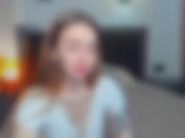soulsl1ght live webcam preview