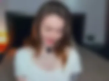 soulsl1ght webcam preview