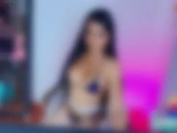 soulsonfire666 live webcam preview
