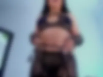 soulsonfire666 webcam preview