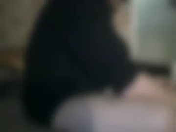 soulx_98 live webcam preview