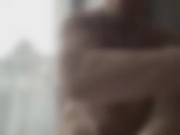 soumisanal2013 photo 8