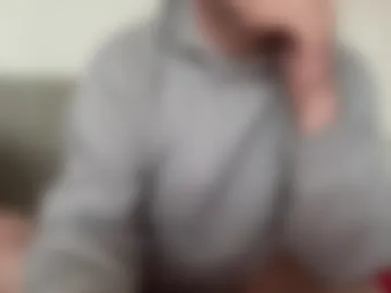 soumisanal2013 photo 6