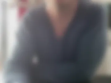 soumisanal2013 photo 5