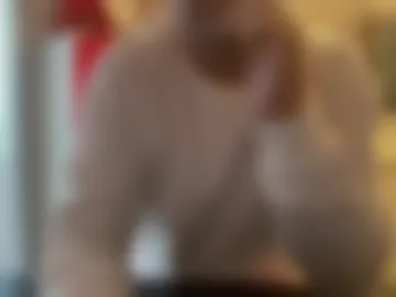 soumisanal2013 photo 4