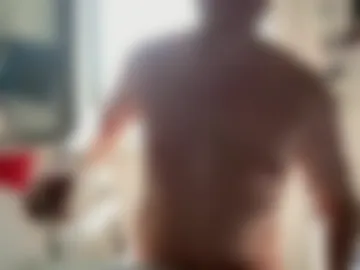 soumisanal2013 photo 8