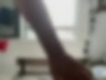 soumisanal2013 photo 7